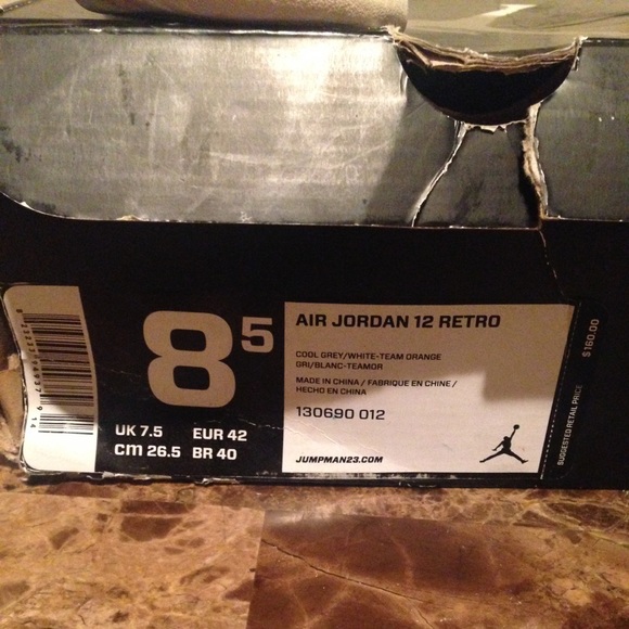 🚫SOLD🚫 - Picture 8 of 8